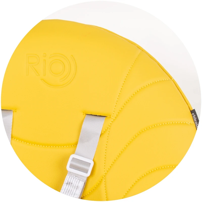 Scaun de masa Chipolino Rio 2 in 1 mango [7]
