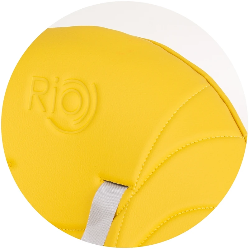 Scaun de masa Chipolino Rio 2 in 1 mango [5]