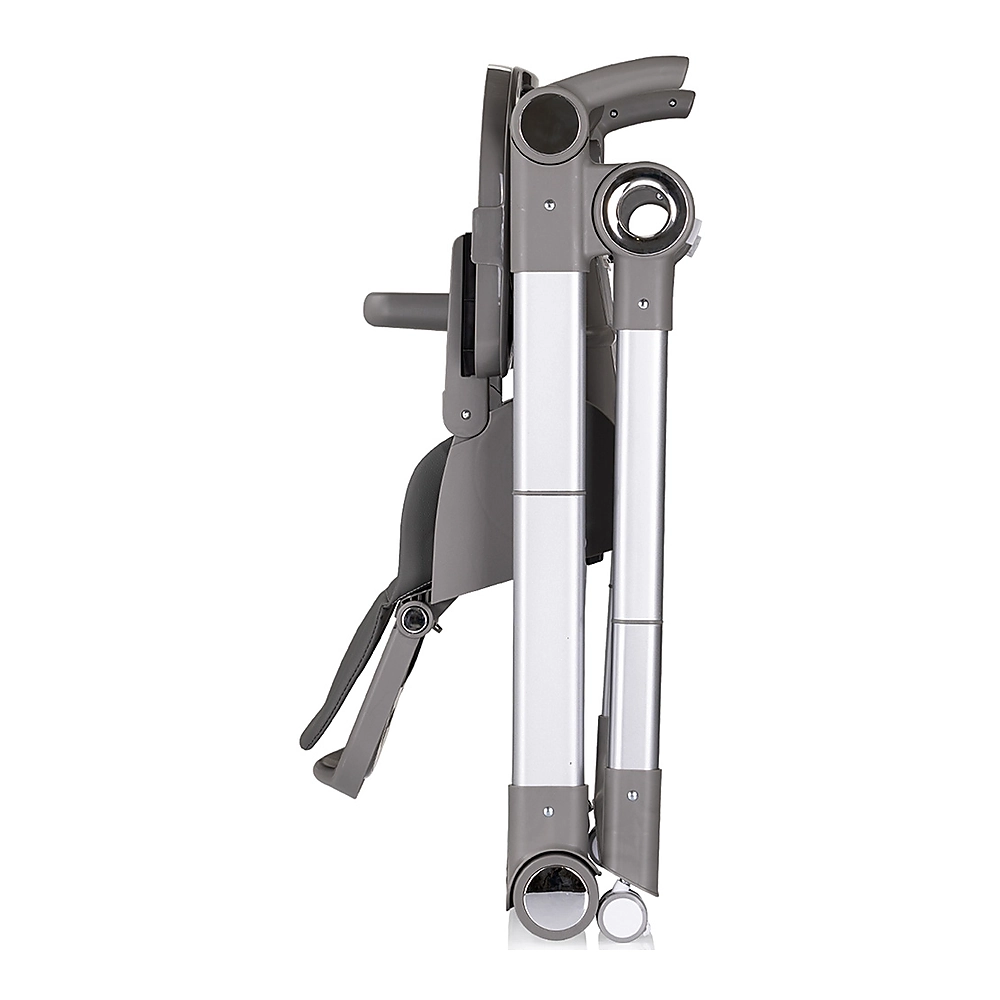 Scaun de masa Chipolino Super Chef 2 in 1, Cloud [8]