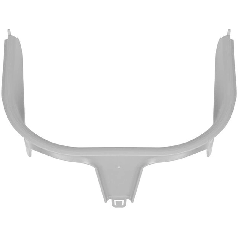 Scaun de masa, Lionelo, Dalia, 2 in 1, Transformabil, Gri [15]