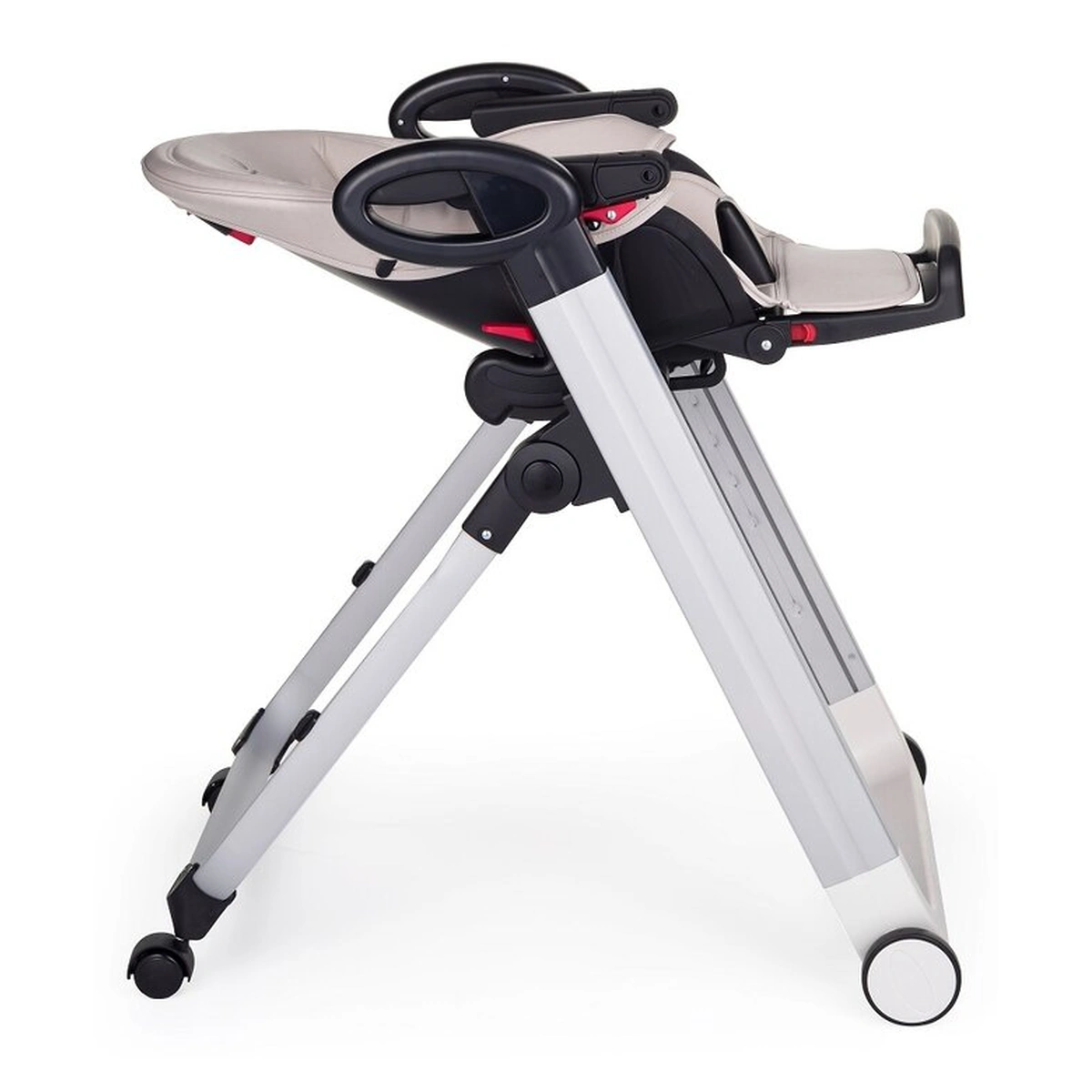 Scaun de masa, Petite&Mars, Jasmine [8]