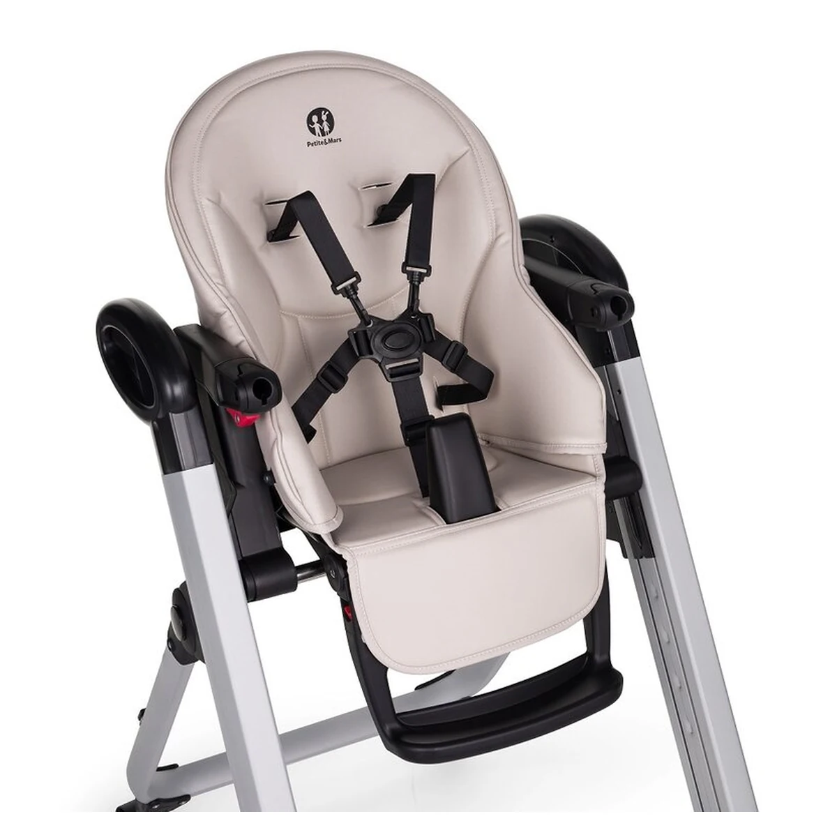 Scaun de masa, Petite&Mars, Jasmine [9]