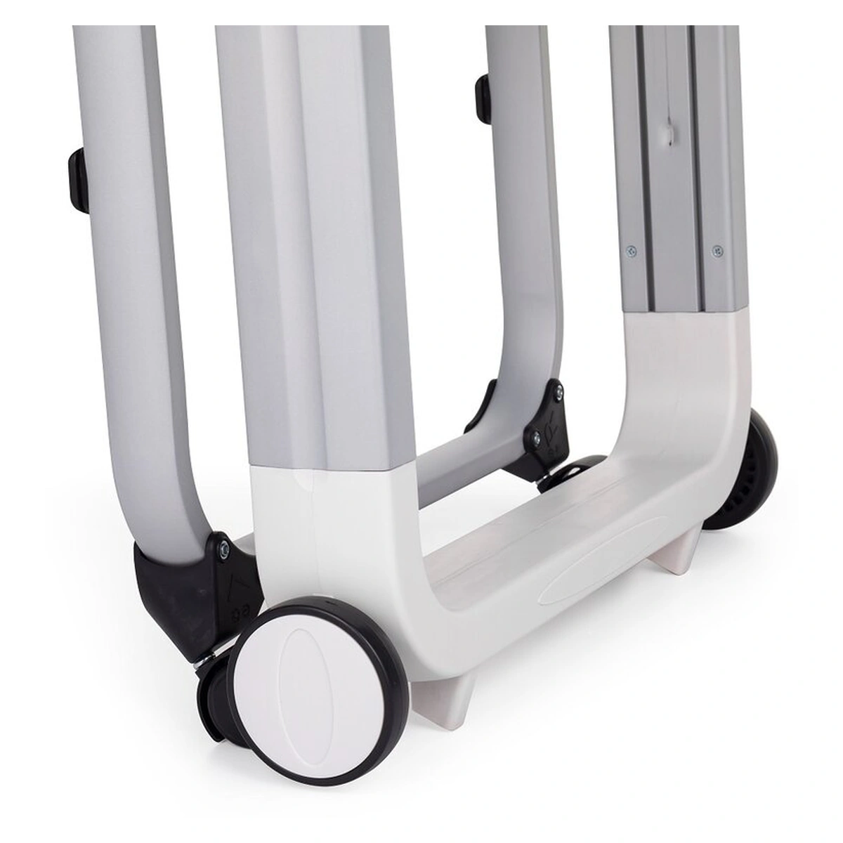 Scaun de masa, Petite&Mars, Jasmine [10]