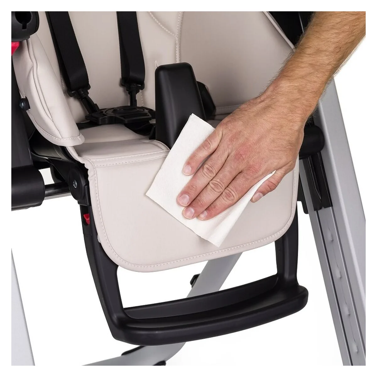 Scaun de masa, Petite&Mars, Jasmine [12]