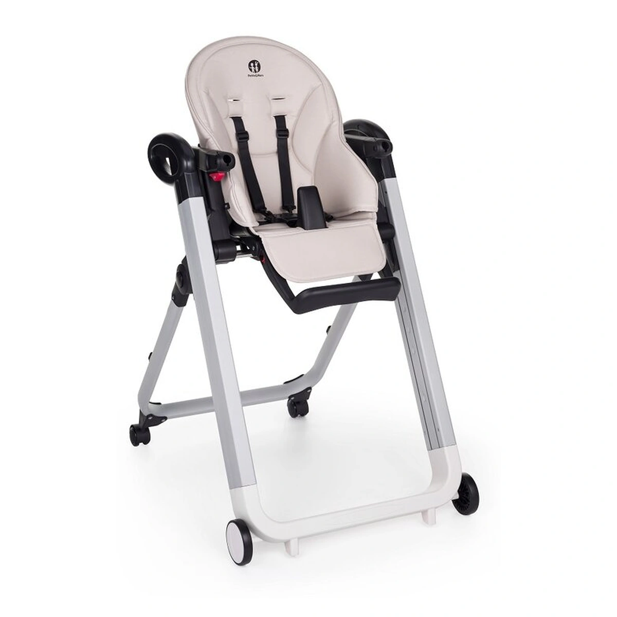 Scaun de masa, Petite&Mars, Jasmine [5]