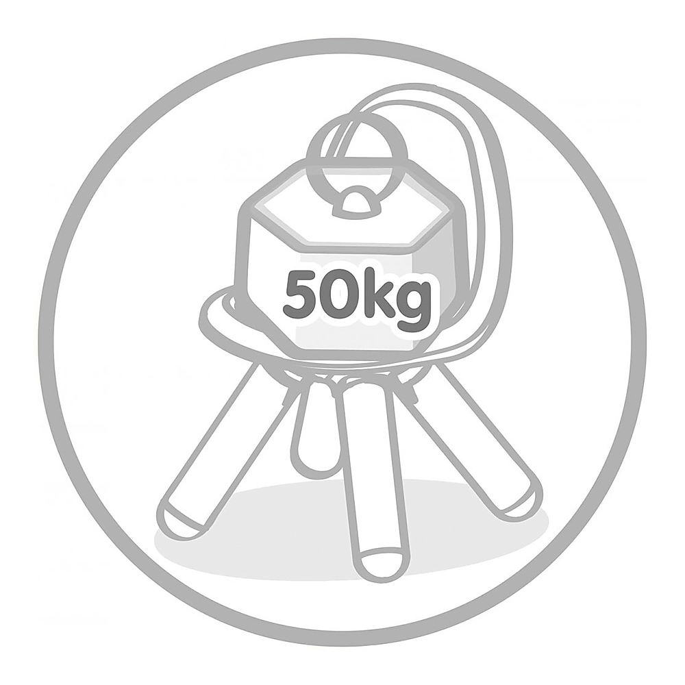 Scaunel cu spatar pentru copii Smoby verde [3]