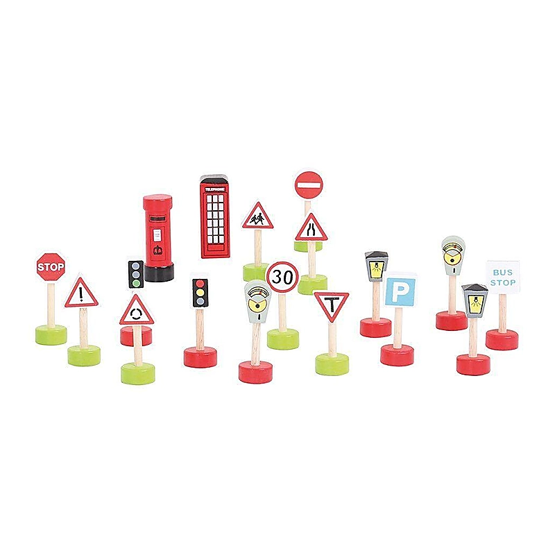 Semne de circulatie [2]