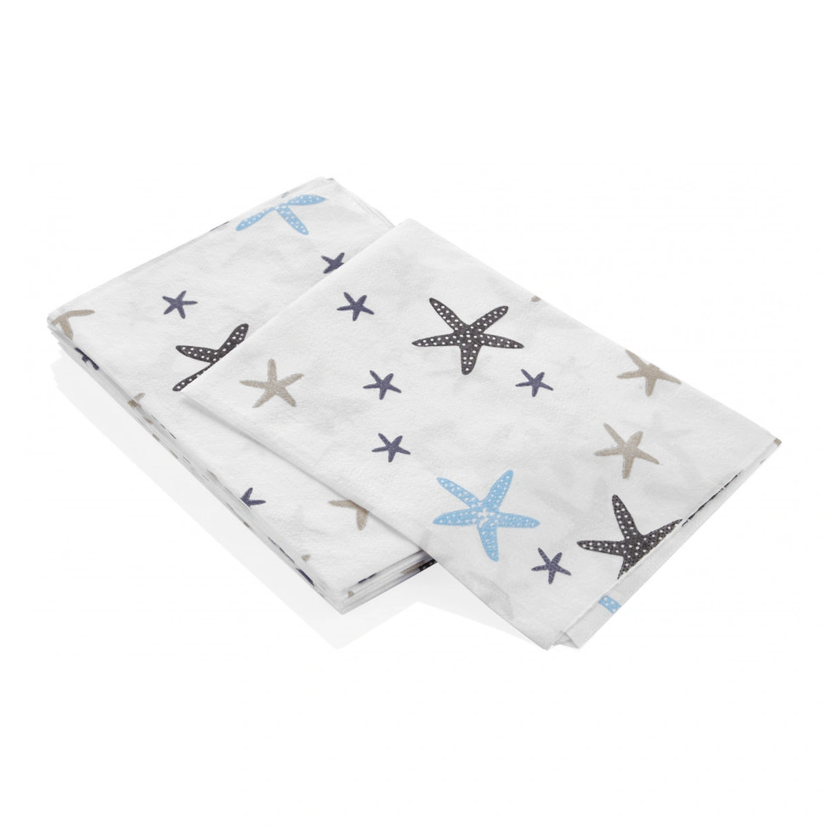 Set 10 protectii igienice de unica folosinta pentru colac toaleta BabyJem [4]