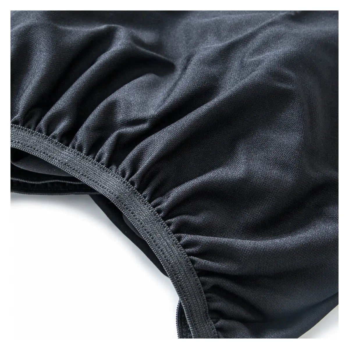 Set 2 bucati parasolar auto BabyJem Sun Shade Cover (Model: 82x50 cm) [8]