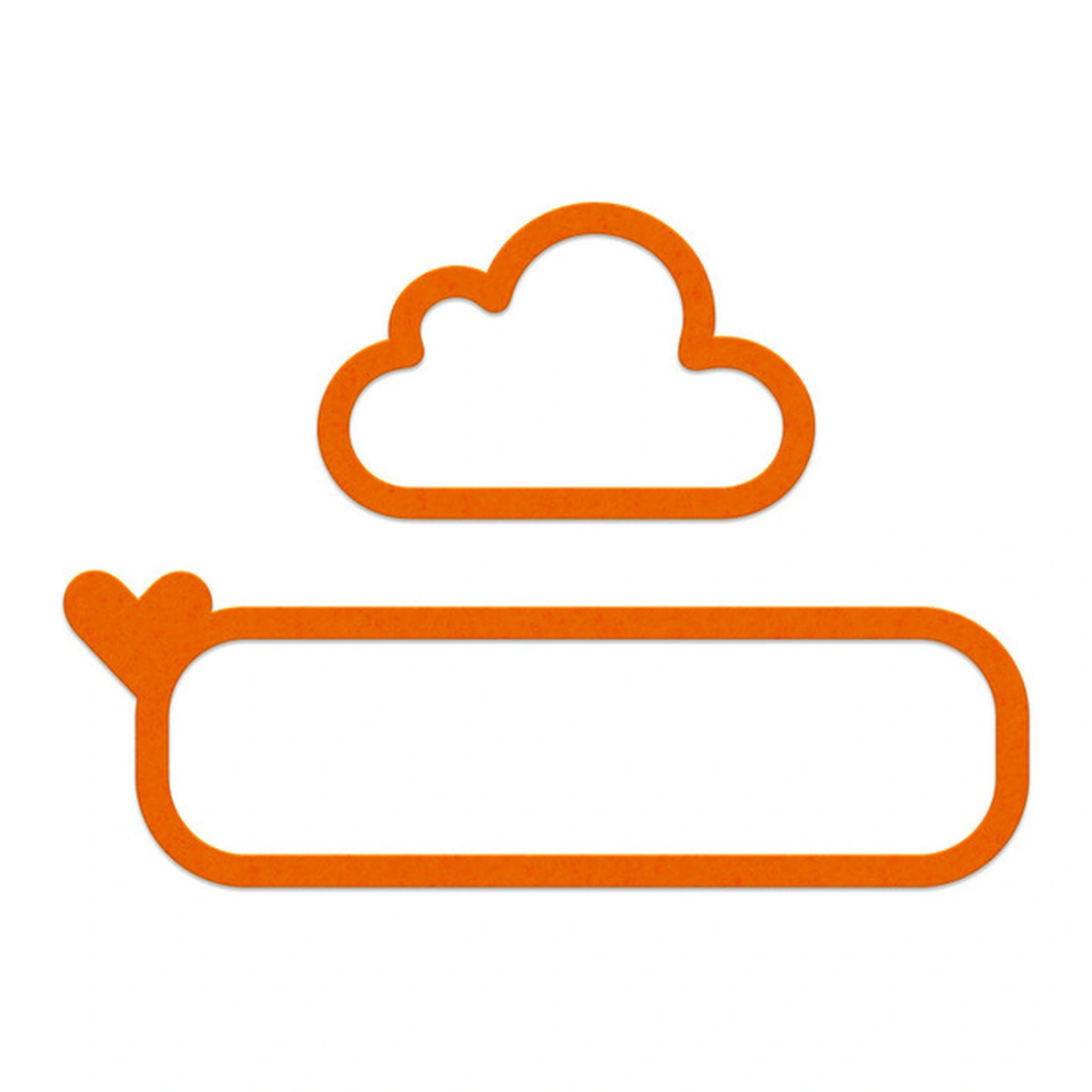 Set 2 museline din bambus, Multifunctionale, Hipoalergenice, 120x120 cm, Multicolor [8]