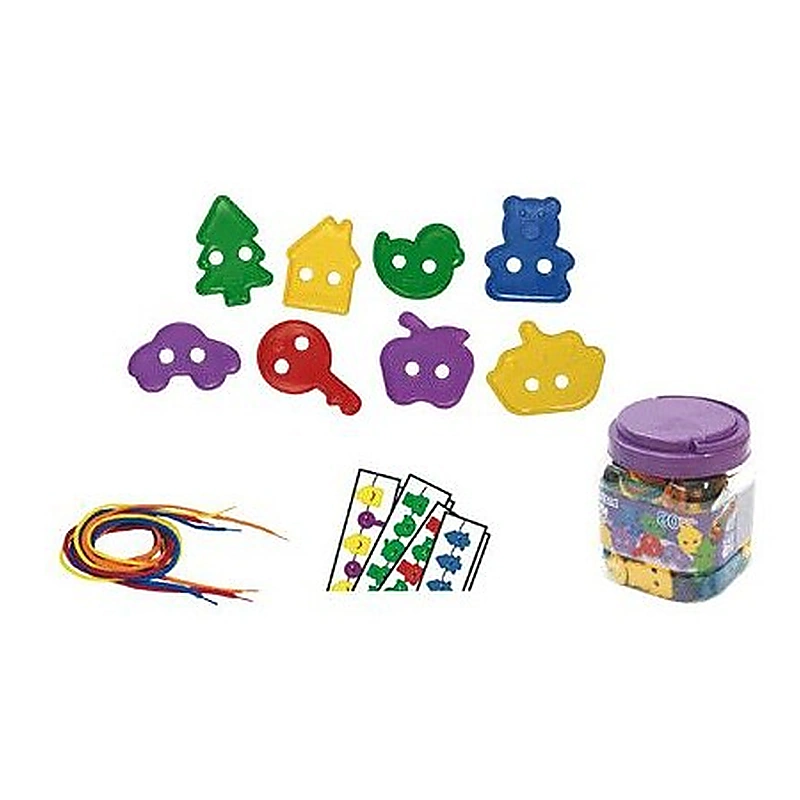 Set 80 Figurine de insirat Miniland [5]