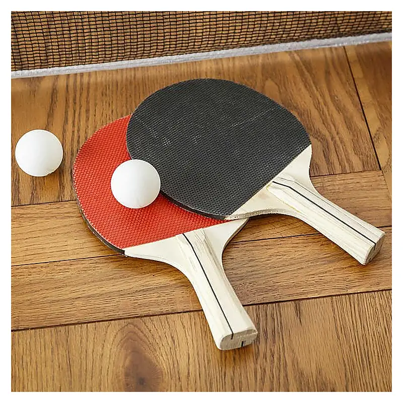 Set accesorii - Tenis de masa [2]