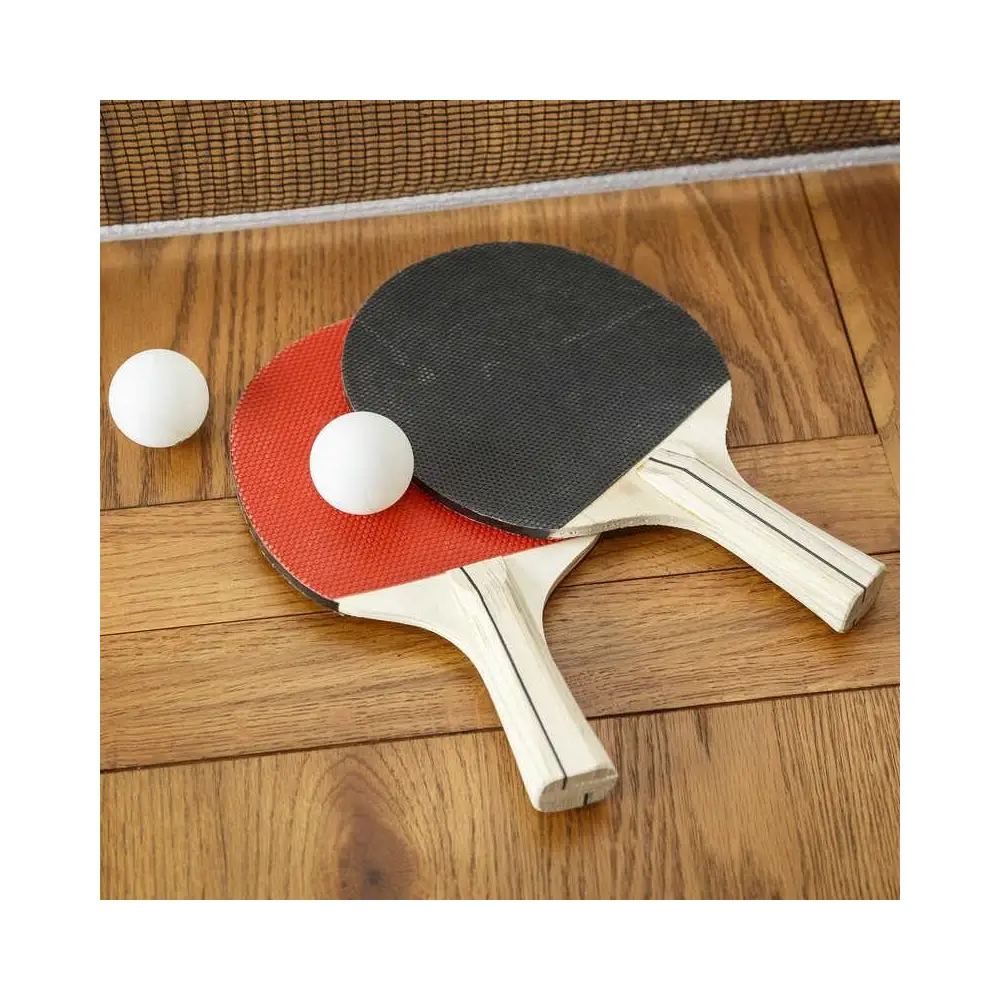 Set accesorii - Tenis de masa [2]