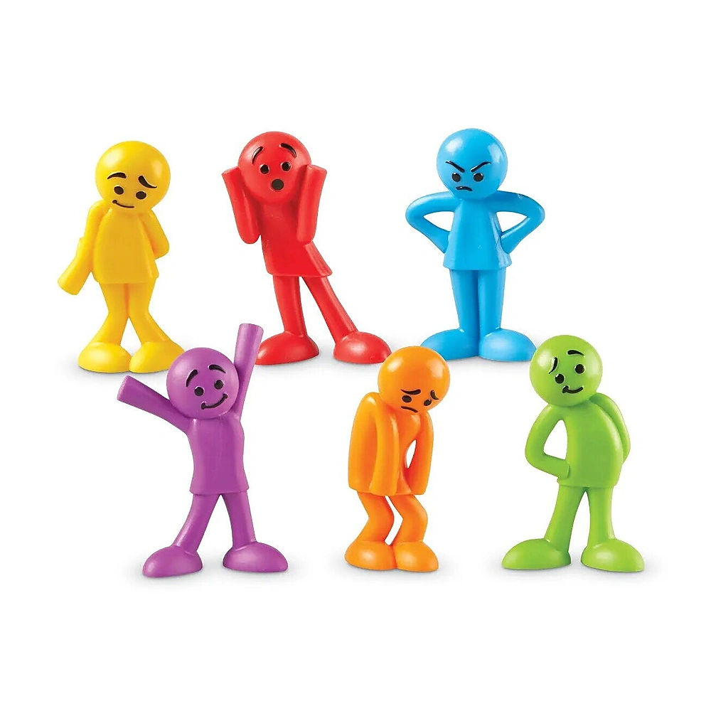 Set activitati - Totul despre mine [5]