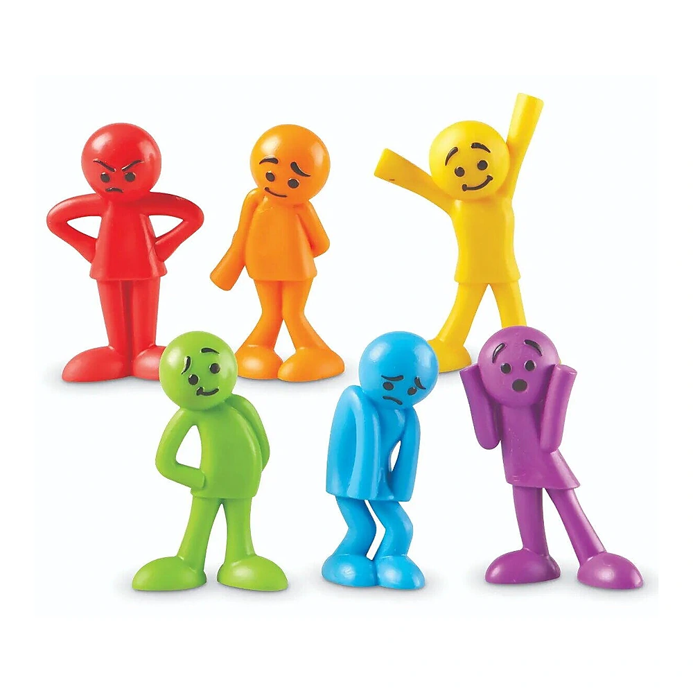 Set activitati - Totul despre mine [4]