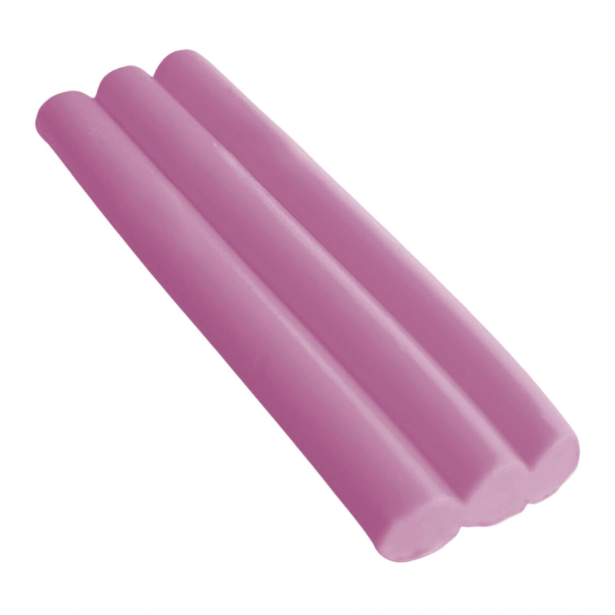 Set batoane plastilina 10 culori FEUCHTMANN pentru copii [12]