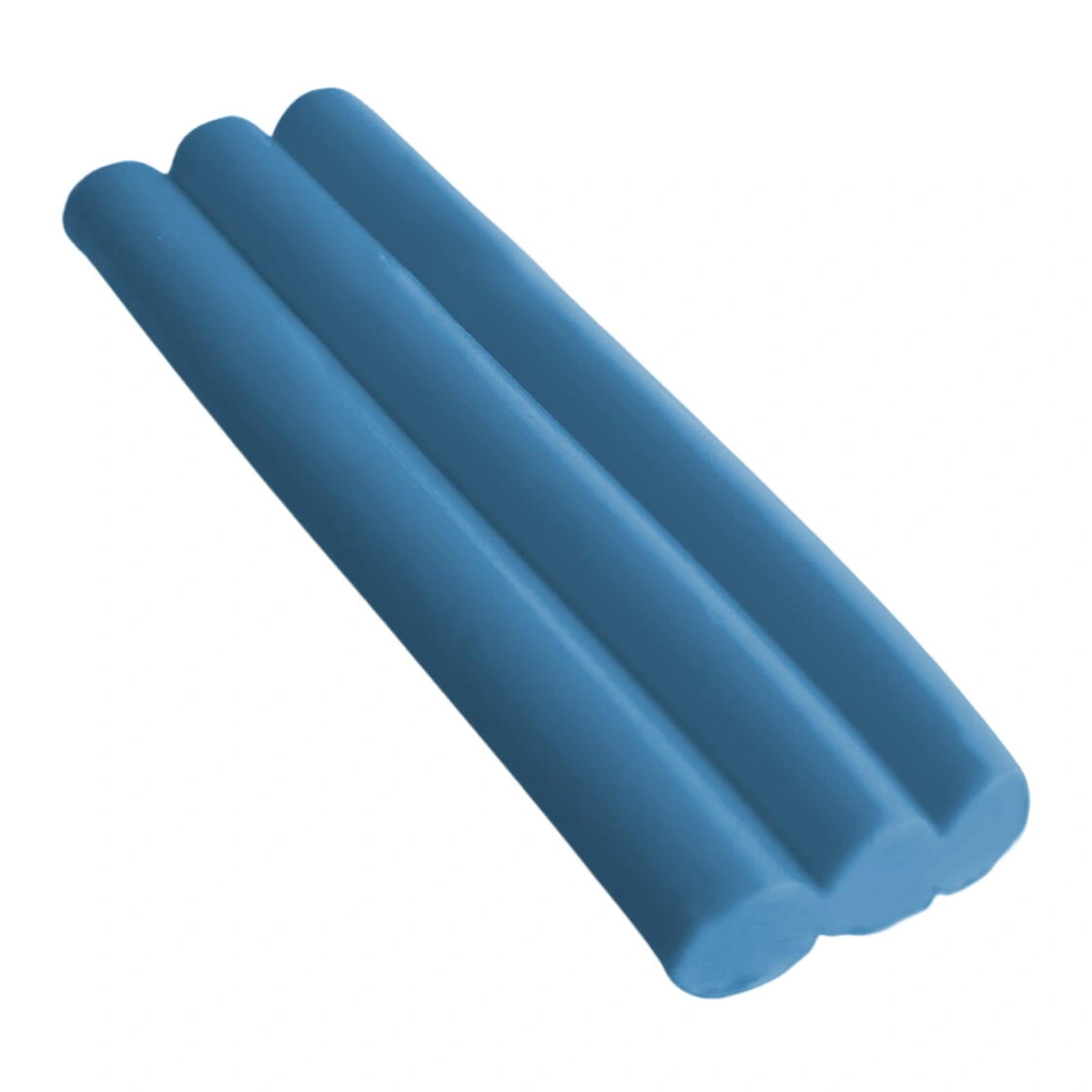 Set batoane plastilina 10 culori FEUCHTMANN pentru copii [10]