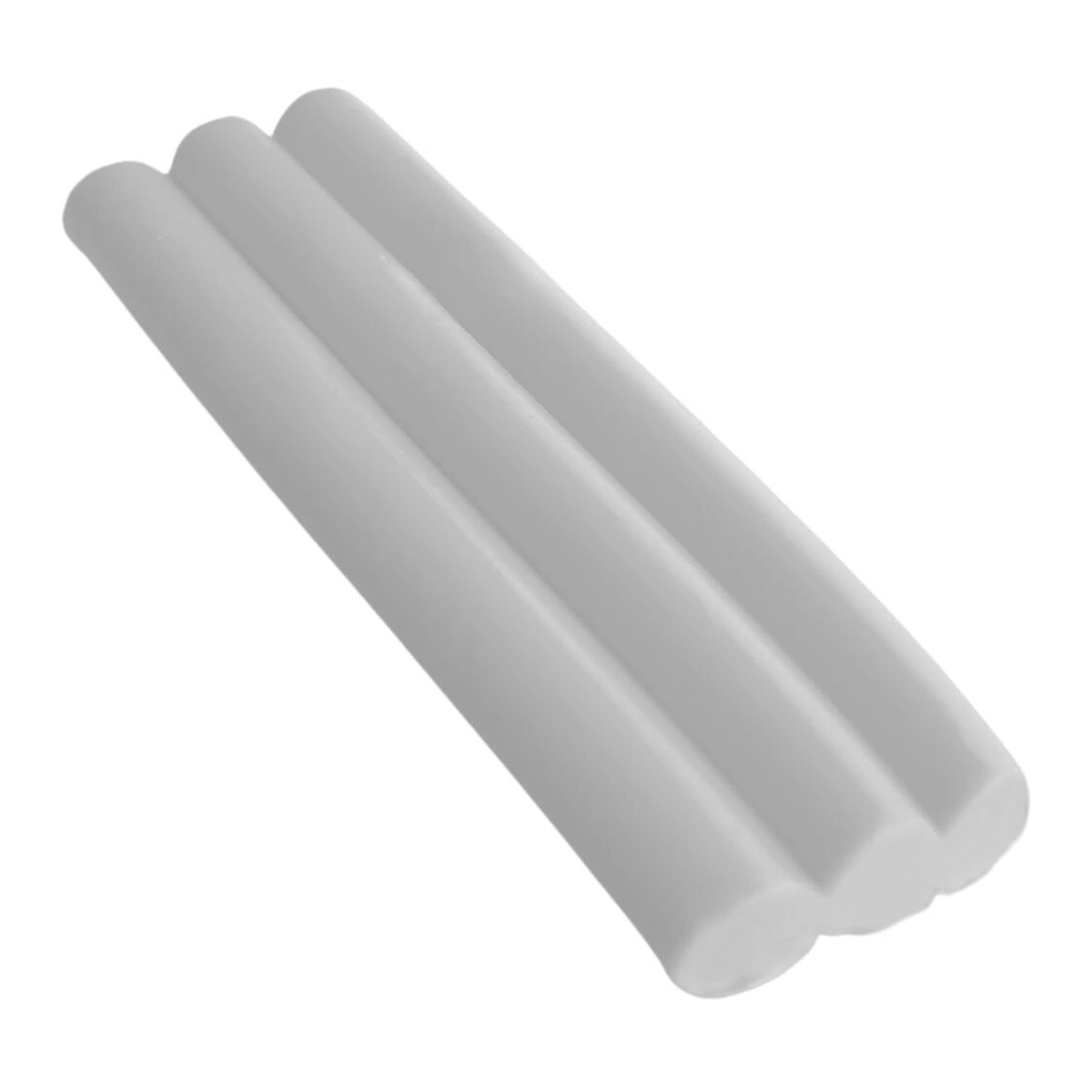 Set batoane plastilina 10 culori FEUCHTMANN pentru copii [7]