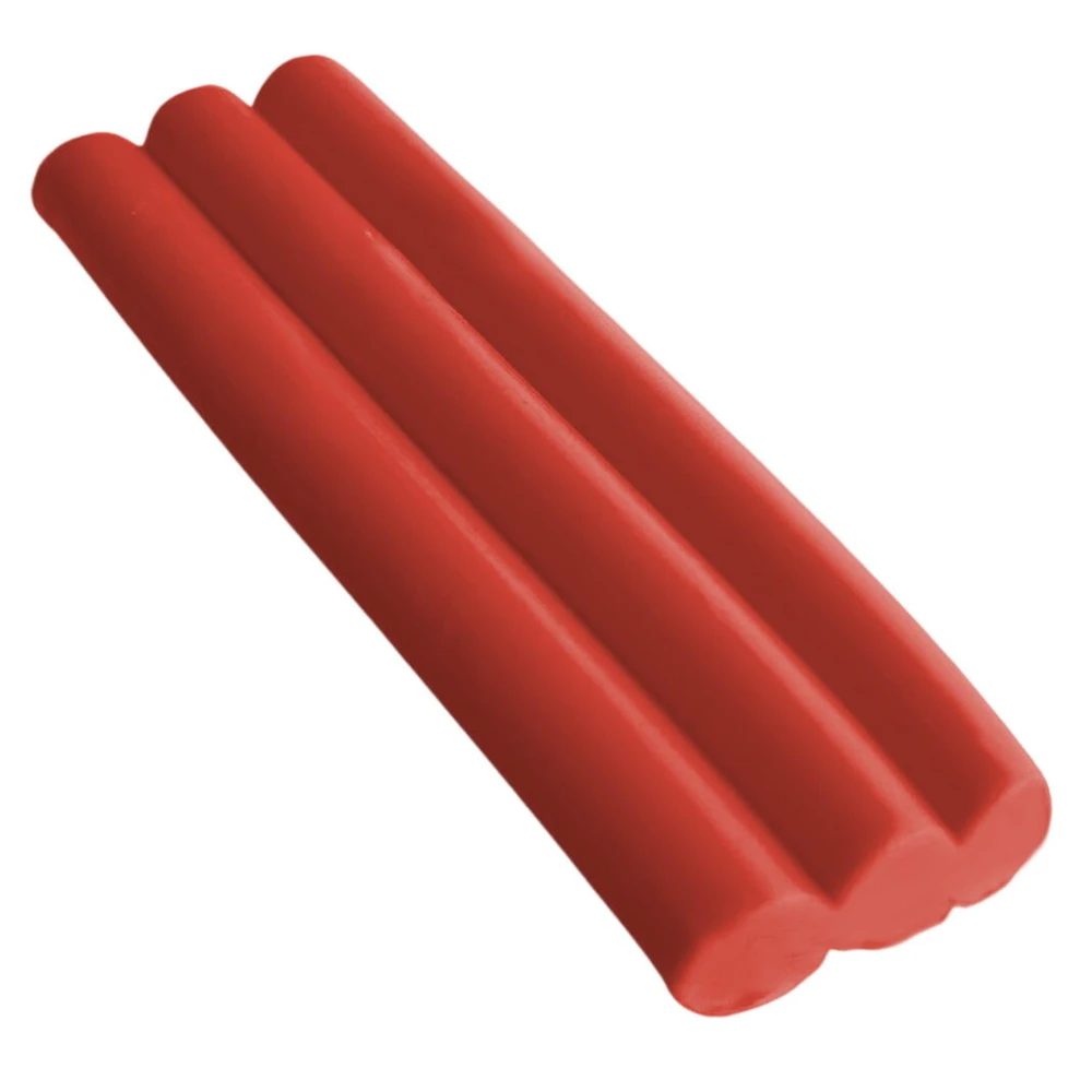 Set batoane plastilina 10 culori FEUCHTMANN pentru copii [6]