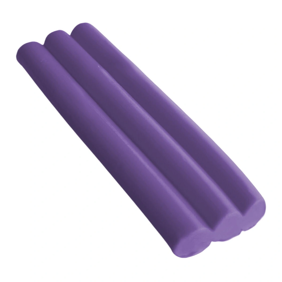 Set batoane plastilina 10 culori FEUCHTMANN pentru copii [4]