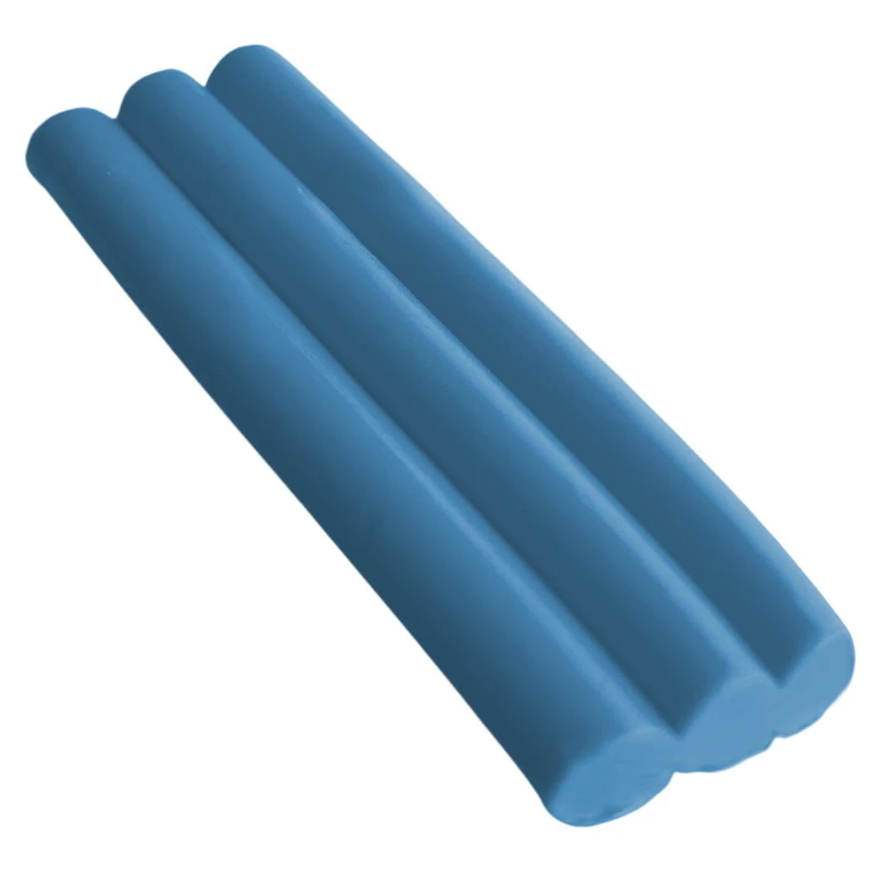 Set batoane plastilina 10 culori FEUCHTMANN pentru copii [10]