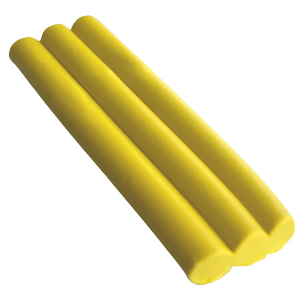 Set batoane plastilina 10 culori FEUCHTMANN pentru copii [8]