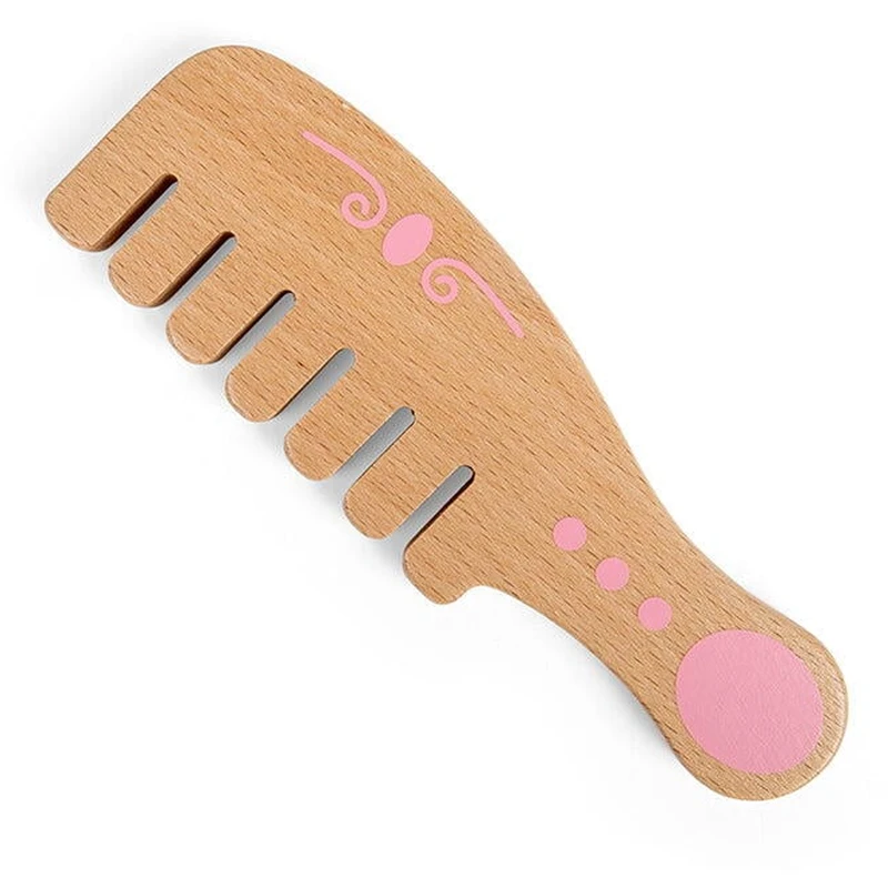 Set costum si accesorii de printesa pentru copii (3-4 ani) [3]