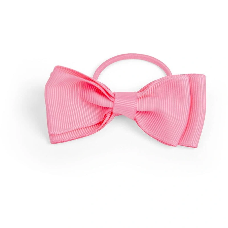 Set costum si accesorii de printesa pentru copii (3-4 ani) [6]