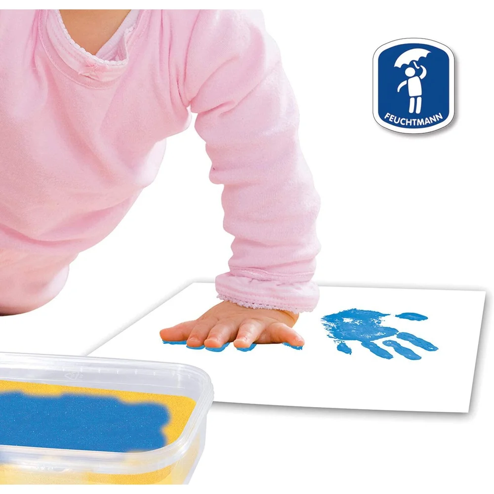 Set creativ - Primul meu desen [5]