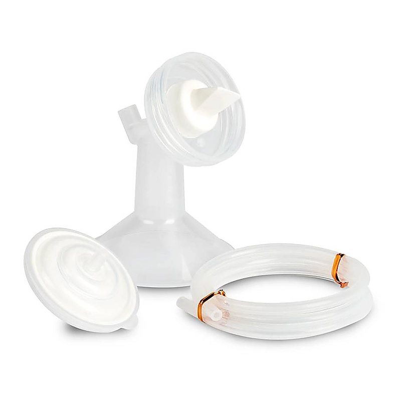 Set cupa pentru san - 20 mm [6]