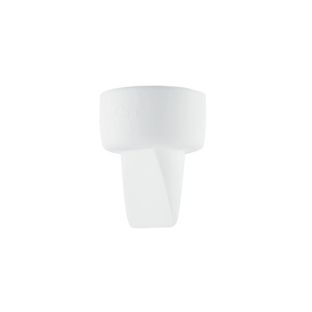 Set cupa pentru san - 20 mm [4]