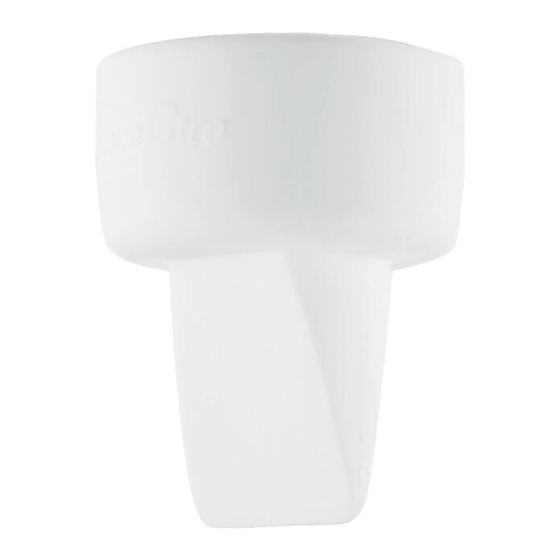 Set cupa pentru san - 24 mm [4]