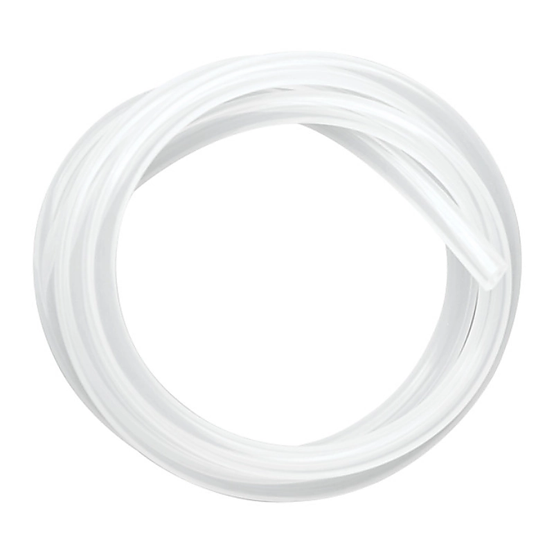 Set cupa pentru san - 24 mm [5]