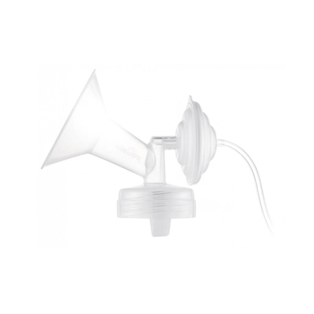 Set cupa pentru san - 32 mm [1]
