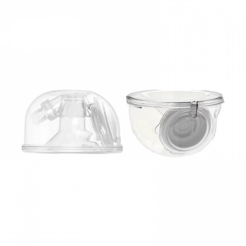 Set Cupe Hands Free 24 mm [1]
