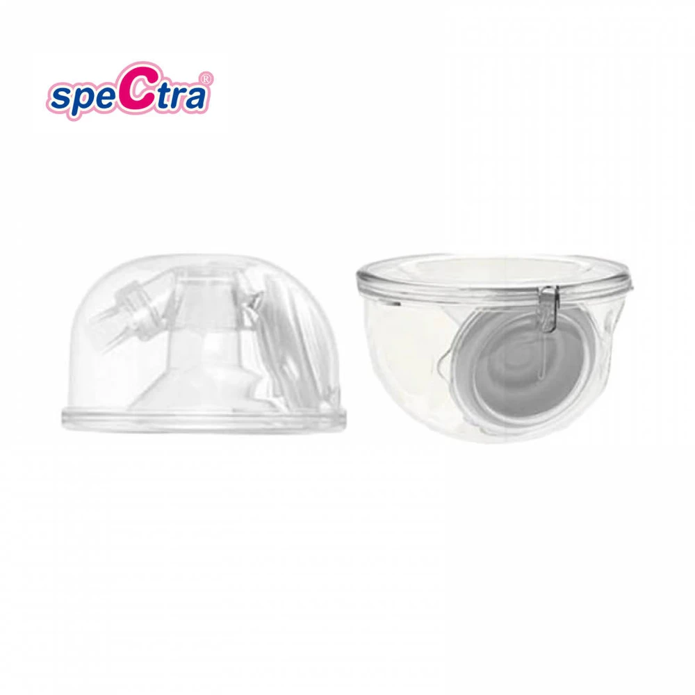Set Cupe Hands Free 24 mm [2]