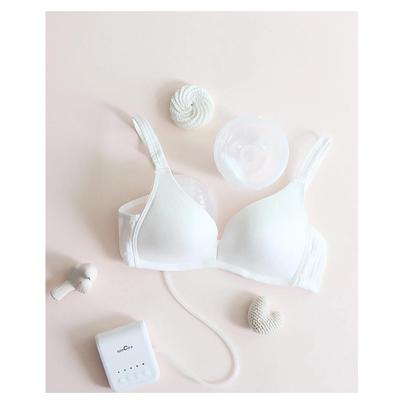 Set Cupe Hands Free 24 mm [4]