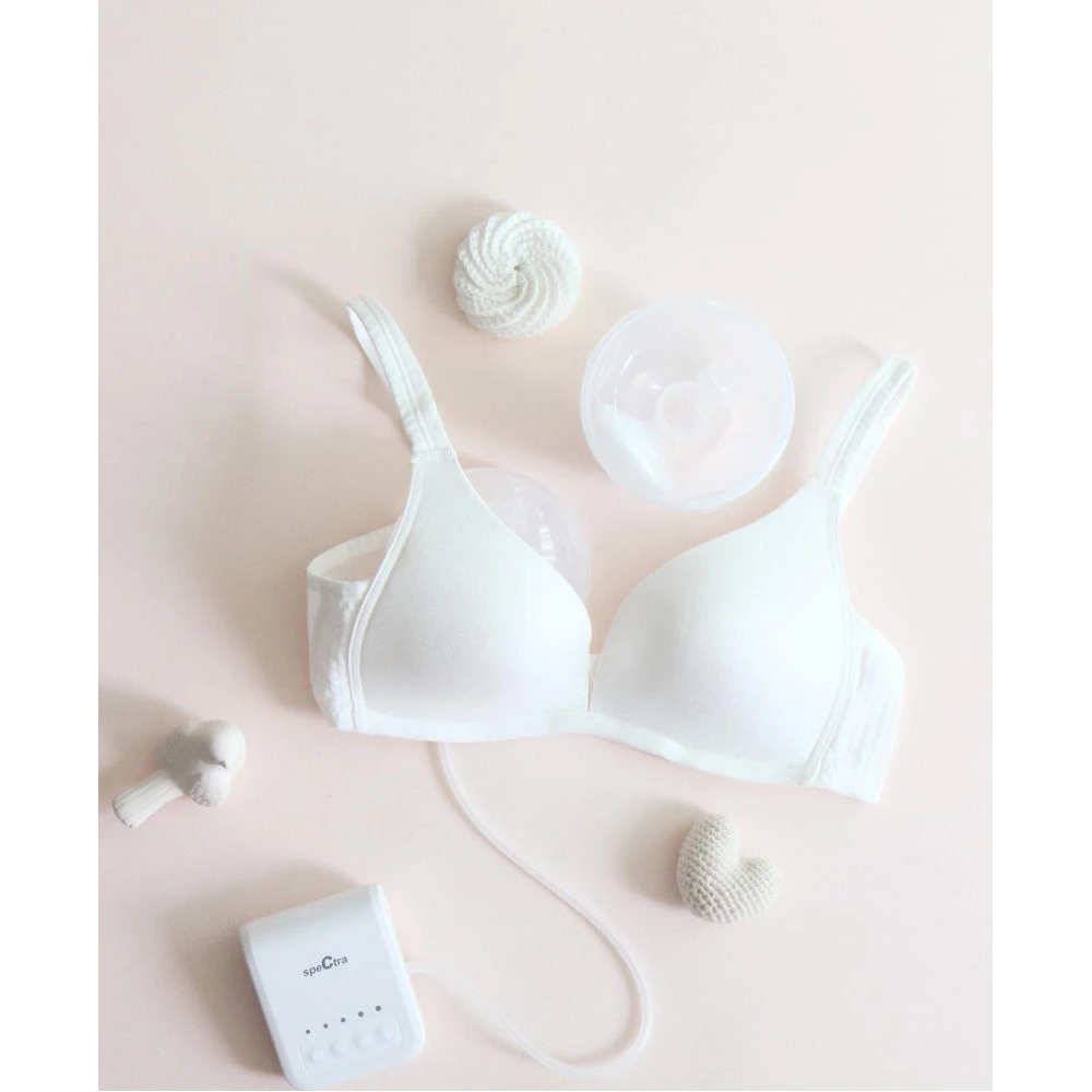 Set Cupe Hands Free 24 mm [4]