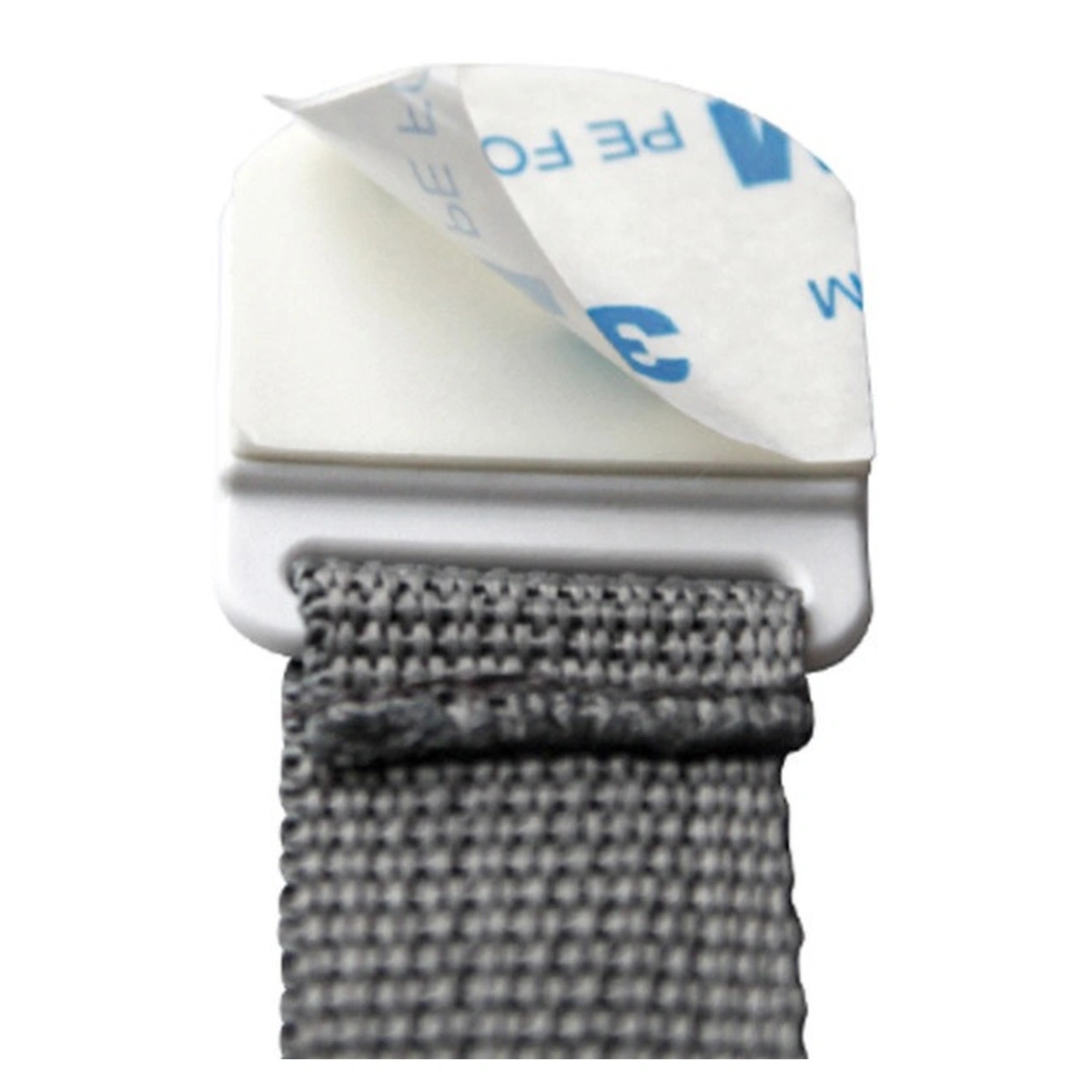 Set de 4 opritoare multifunctionale BabyJem [6]