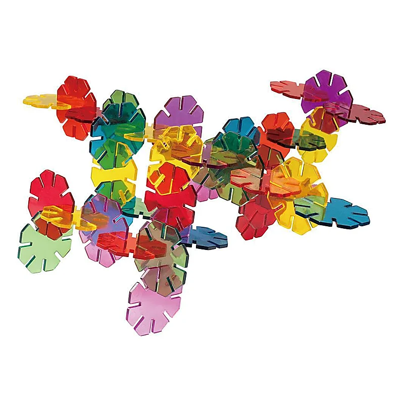 Set de construit - Octons - 48 piese [5]