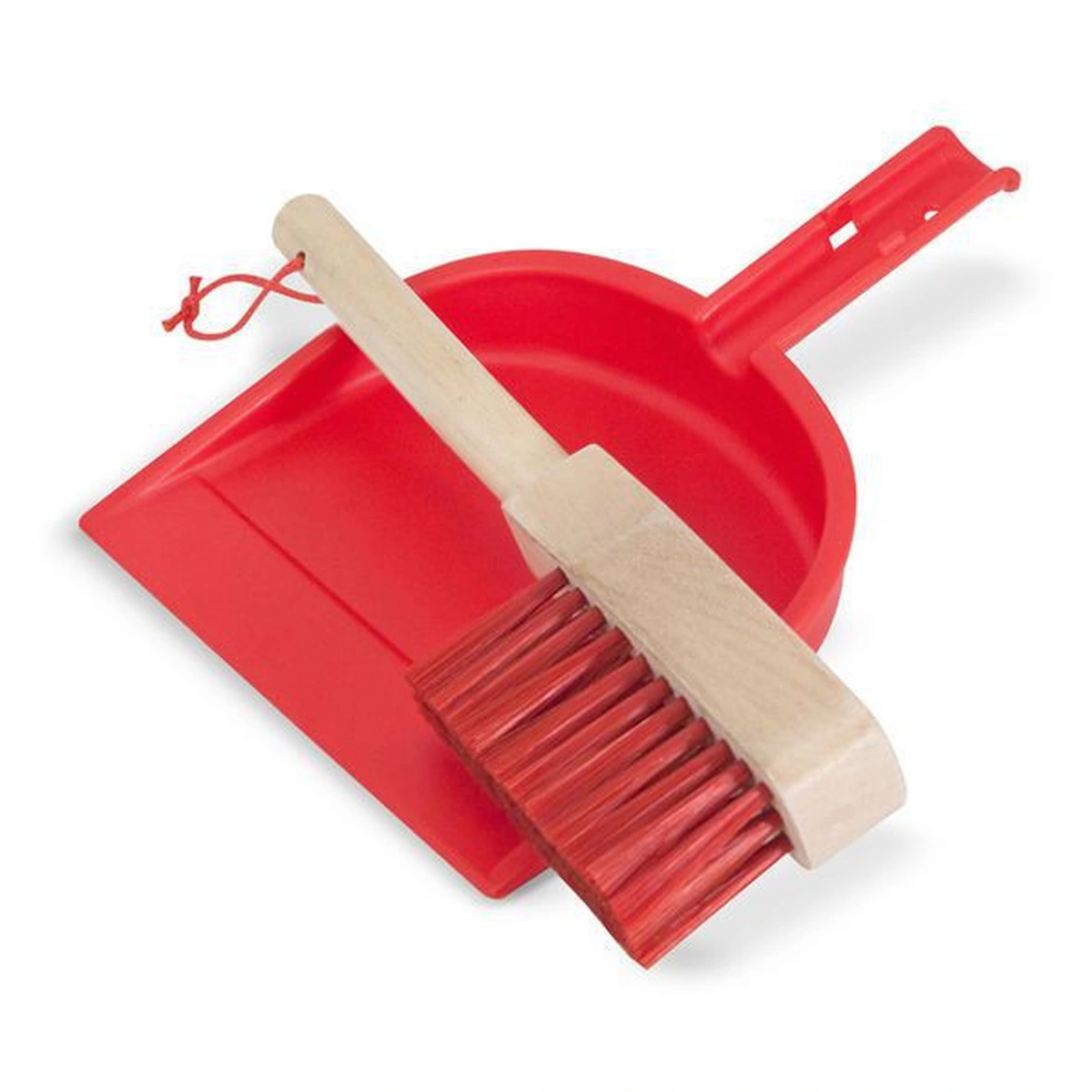 Set de curatenie O ajut pe mama! - Melissa and Doug [3]