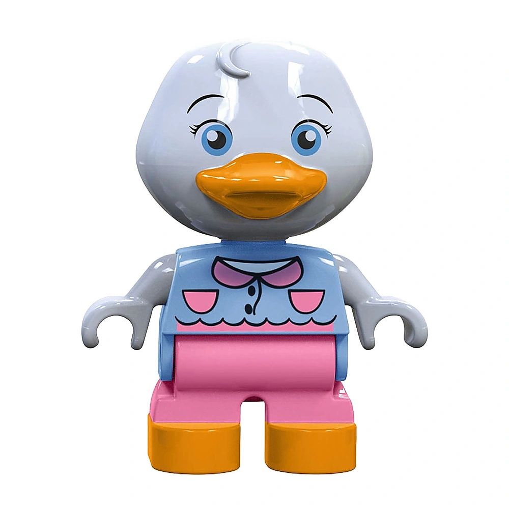 Set de joaca cu apa AquaPlay Mega Lock Box [6]