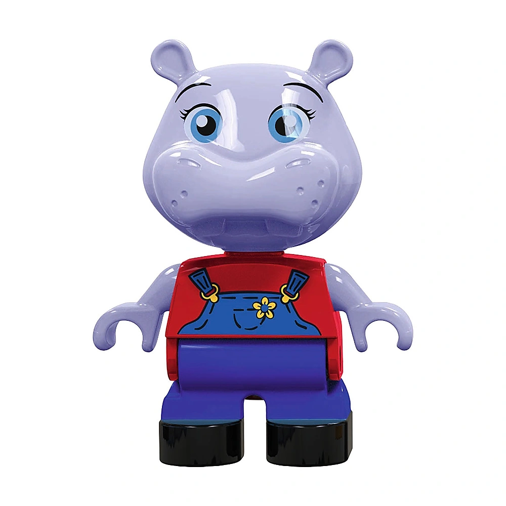 Set de joaca cu apa AquaPlay Super Set [2]