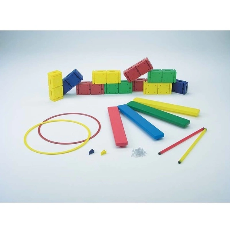 Set de motricitate D - Active Play [1]