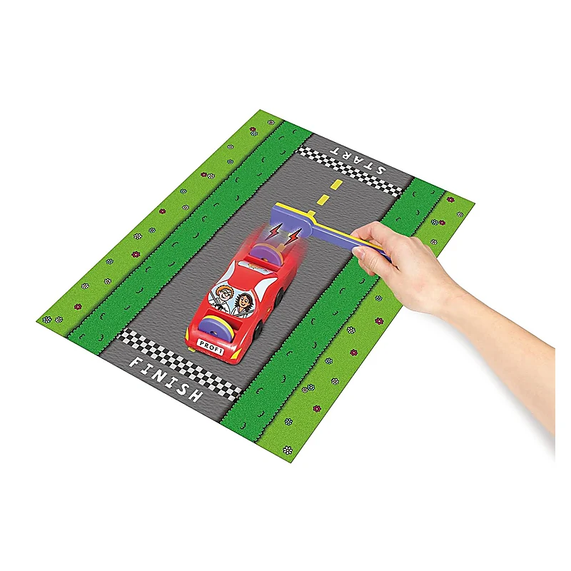 Set experimente - Magnetic Lab [7]