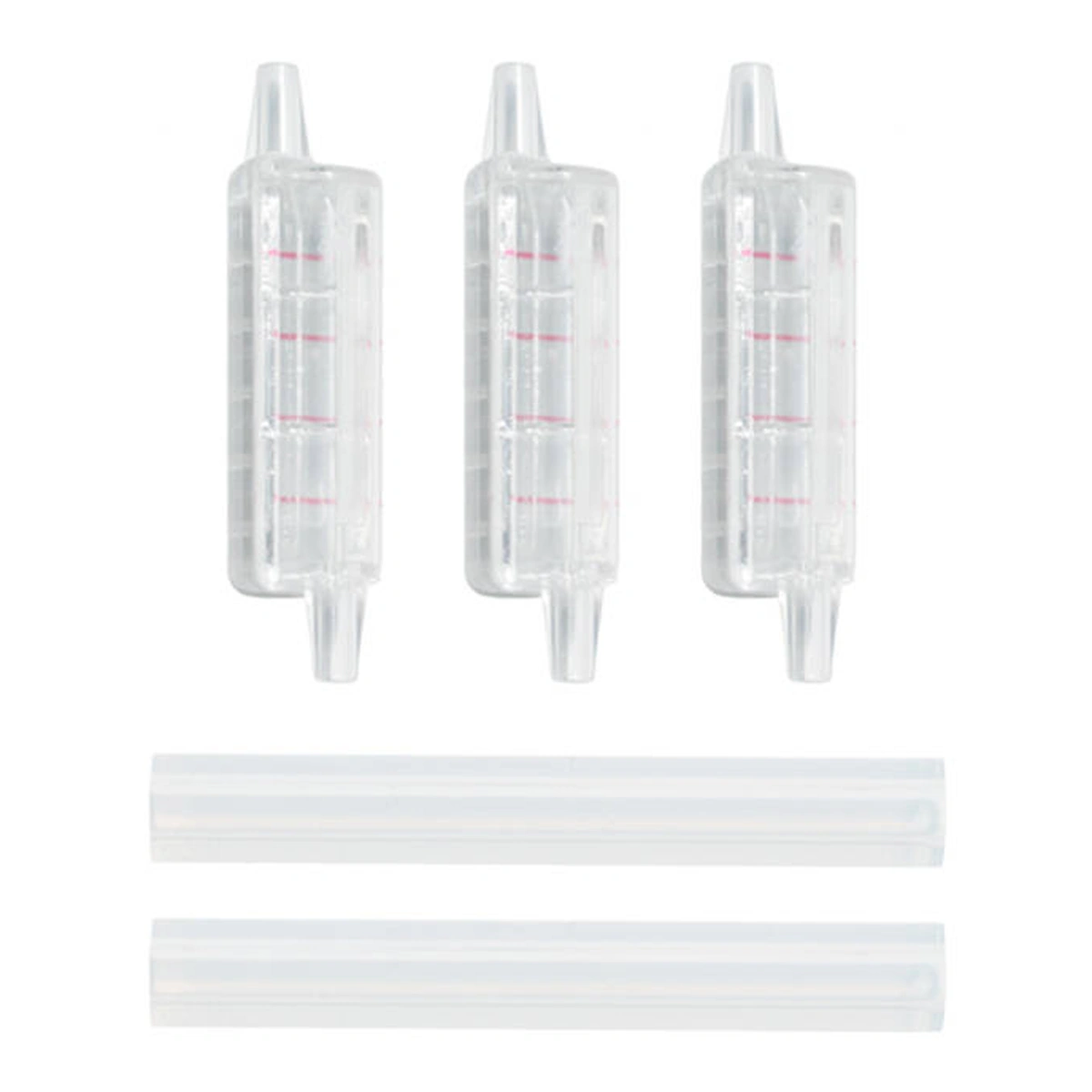 Set filtre pompa de san DEW 300/ 350 [4]