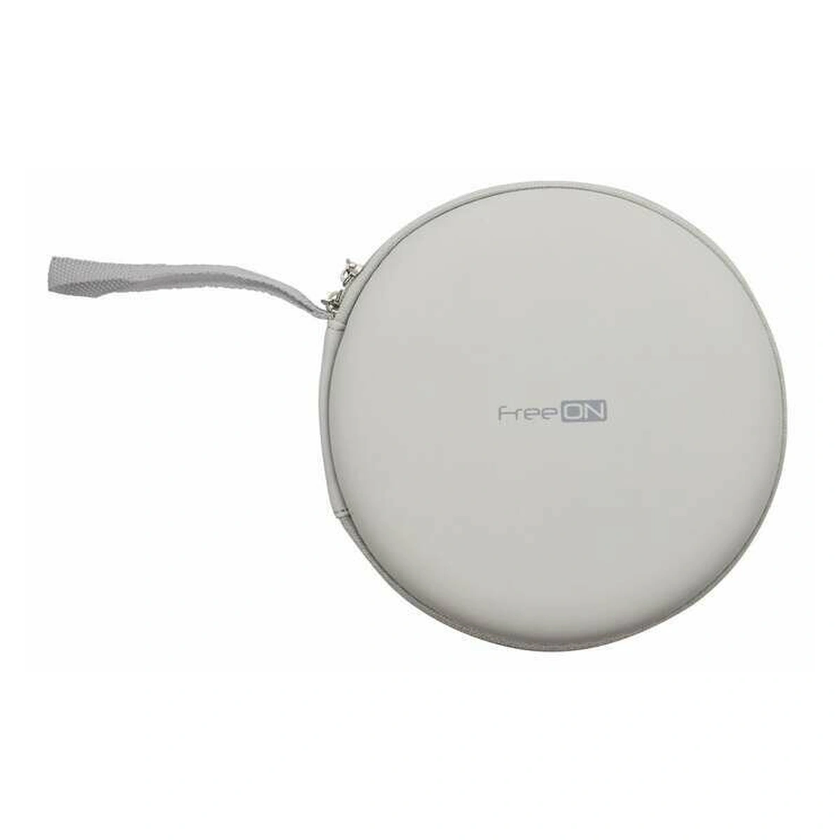 Set ingrijire, FreeON, 0 luni+, Grey [3]