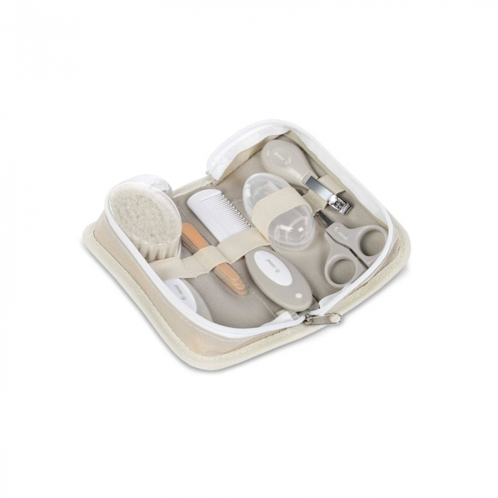 Set ingrijire, Jane, Basic, Sand [1]