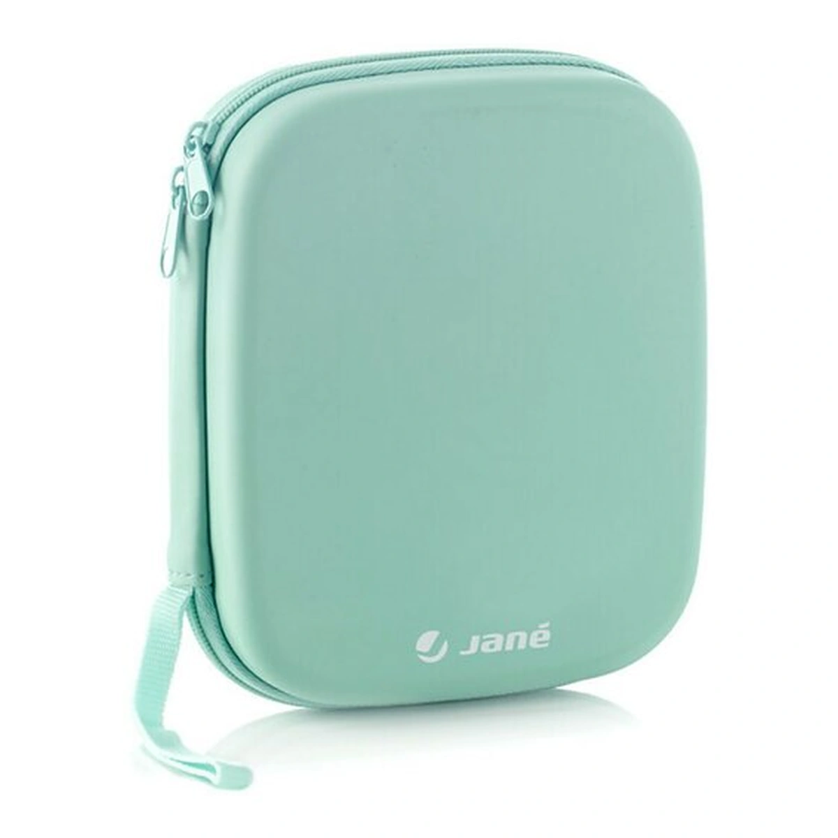 Set ingrijire Jane, Mint [2]