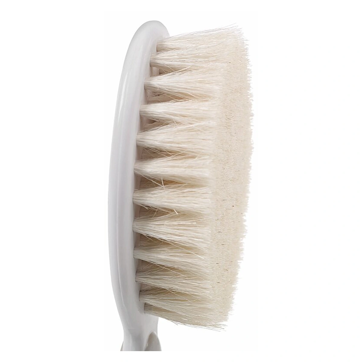 Set ingrijire Jane, Pale [3]